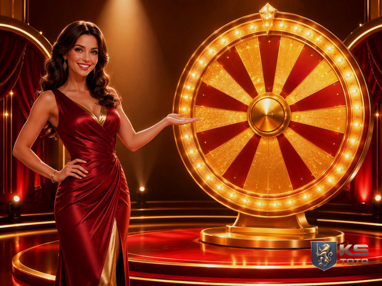 kstoto daftar slot gacor anti rungkad pasti menang KSTOTO - mesin slot jackpot besar berkilau